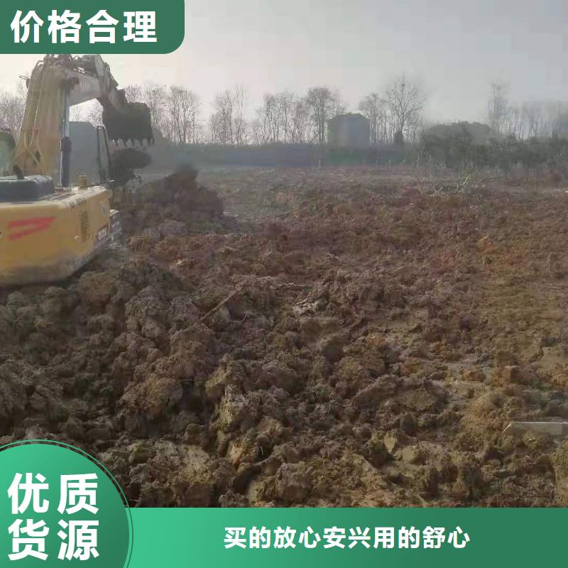 粉土土壤固化剂施工便道固化土批发厂家