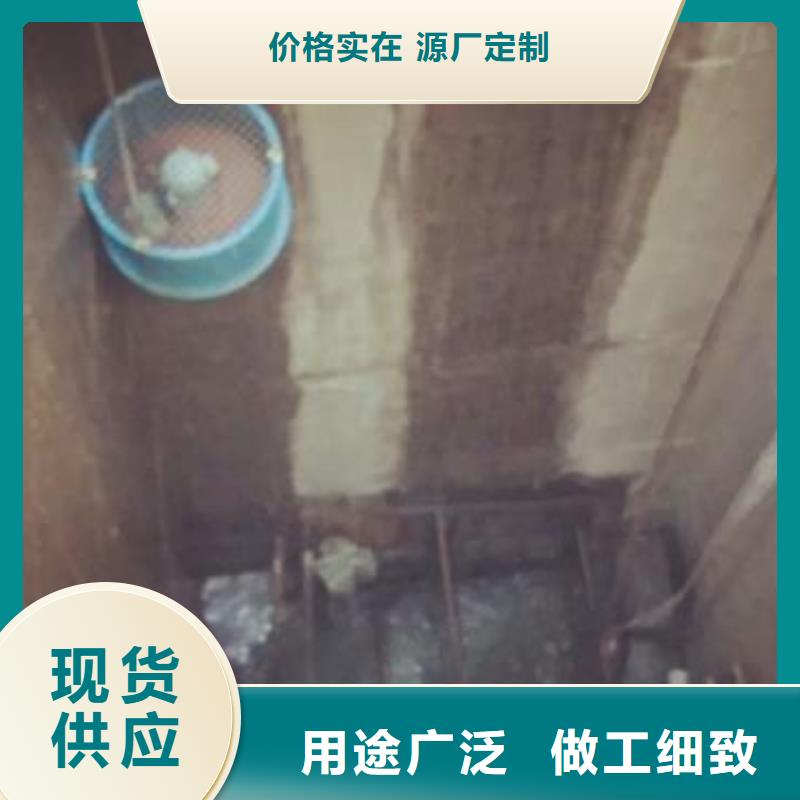 天津市经济技术开发区厕所堵塞管道疏通诚信  