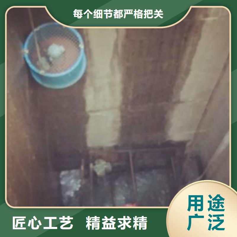 天津市天津港保税区下水道堵住疏通量大从优供应商