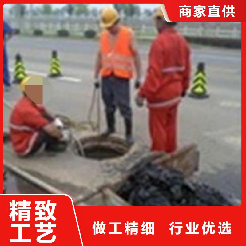 天津市滨海新区高新区马桶水箱漏水维修欢迎订购