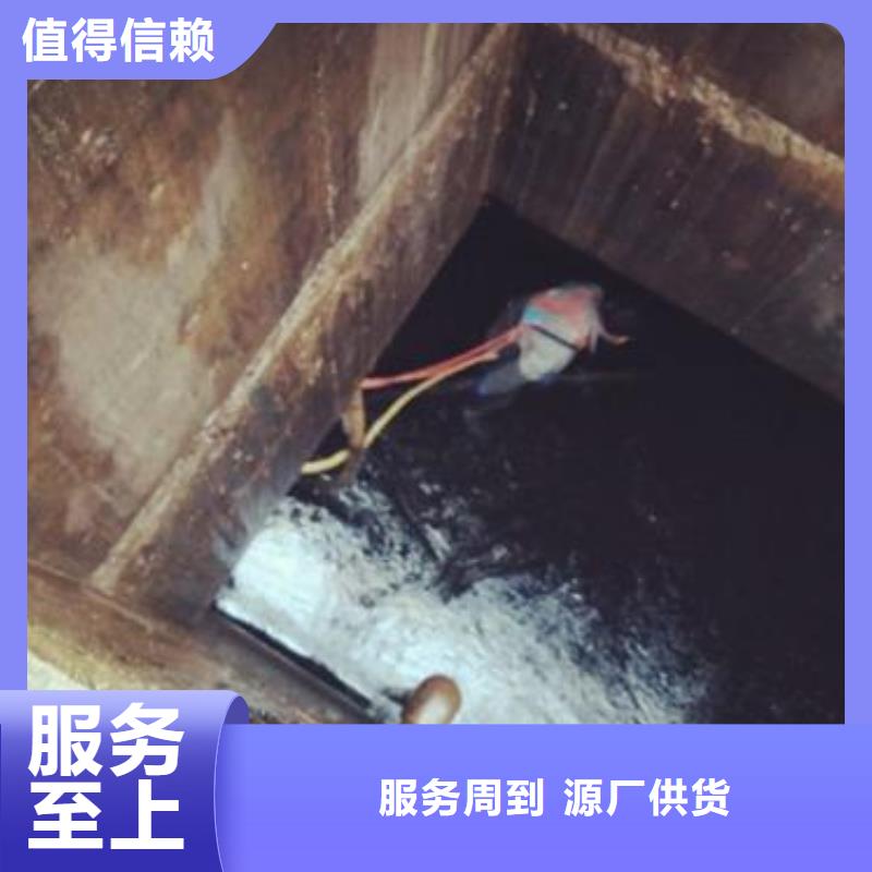 天津市经济技术开发区市政管道检测清淤性价比高