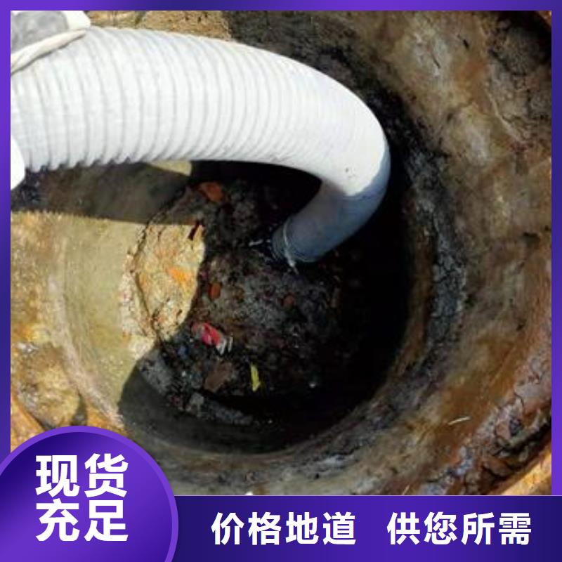 天津市开发区西区热水器维修价格实惠