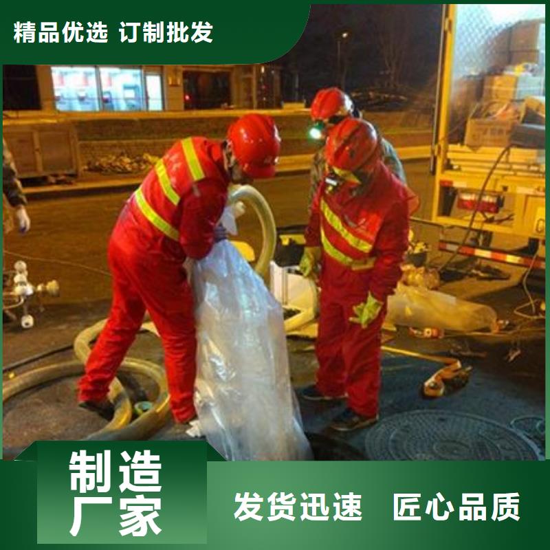 天津市滨海新区全境抽粪吸污质量保证当地生产厂家