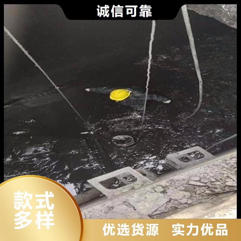 天津市空港开发区清理污水池定制价格