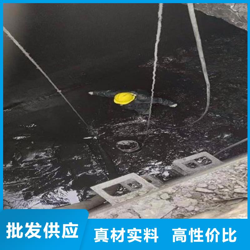 天津市空港经济开发区蓄水池清理放心选择