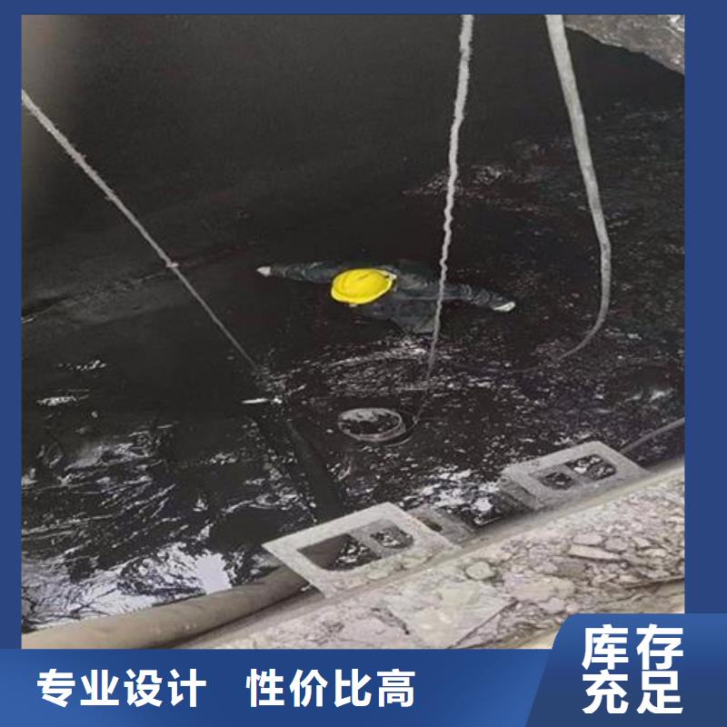 天津市经济技术开发区市政管道检测清淤定制价格