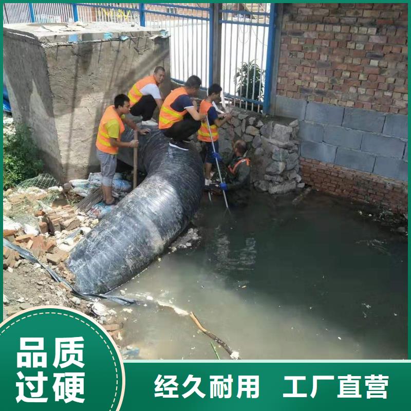 天津市开发区西区热水器维修价格合理