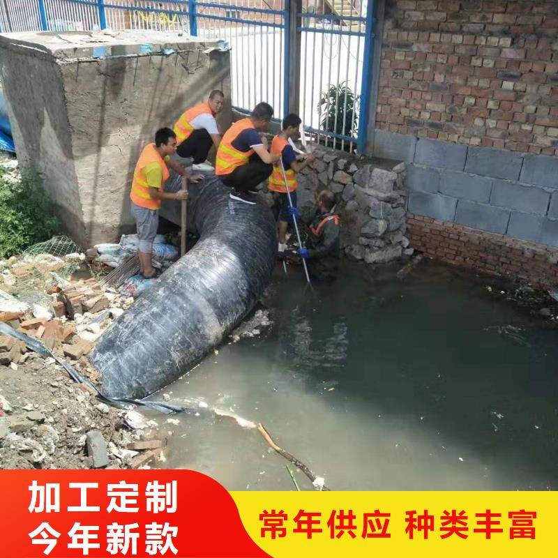 天津市开发区西区清理排污量大从优