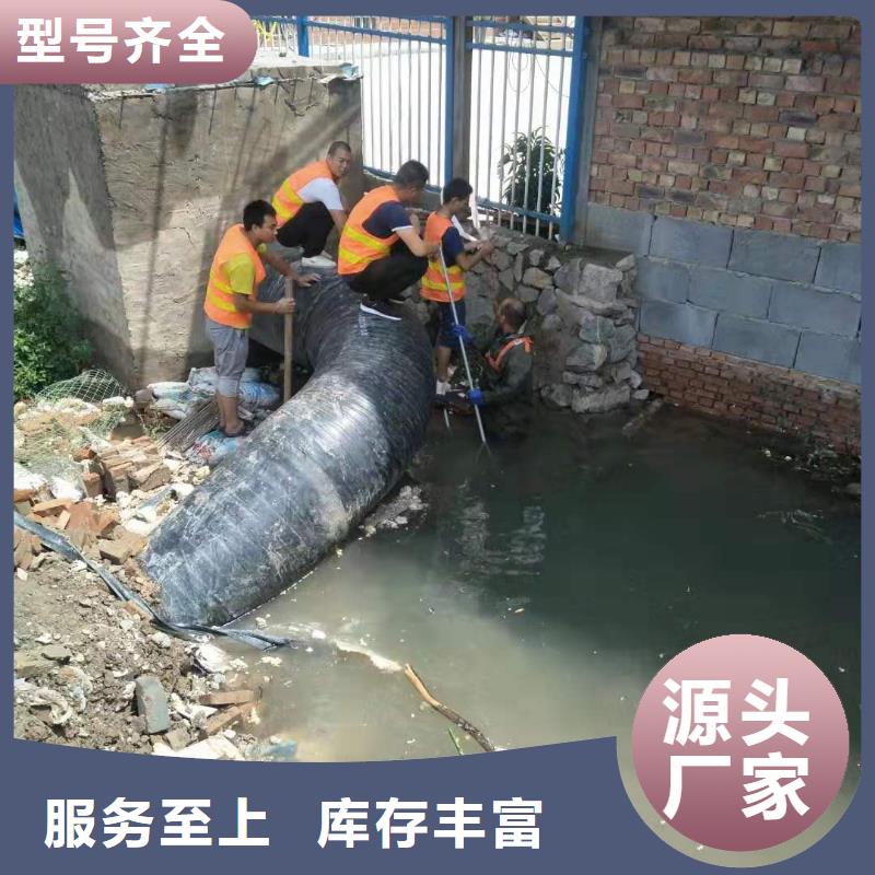 天津市中新生态城清理污水池为您介绍分类和特点