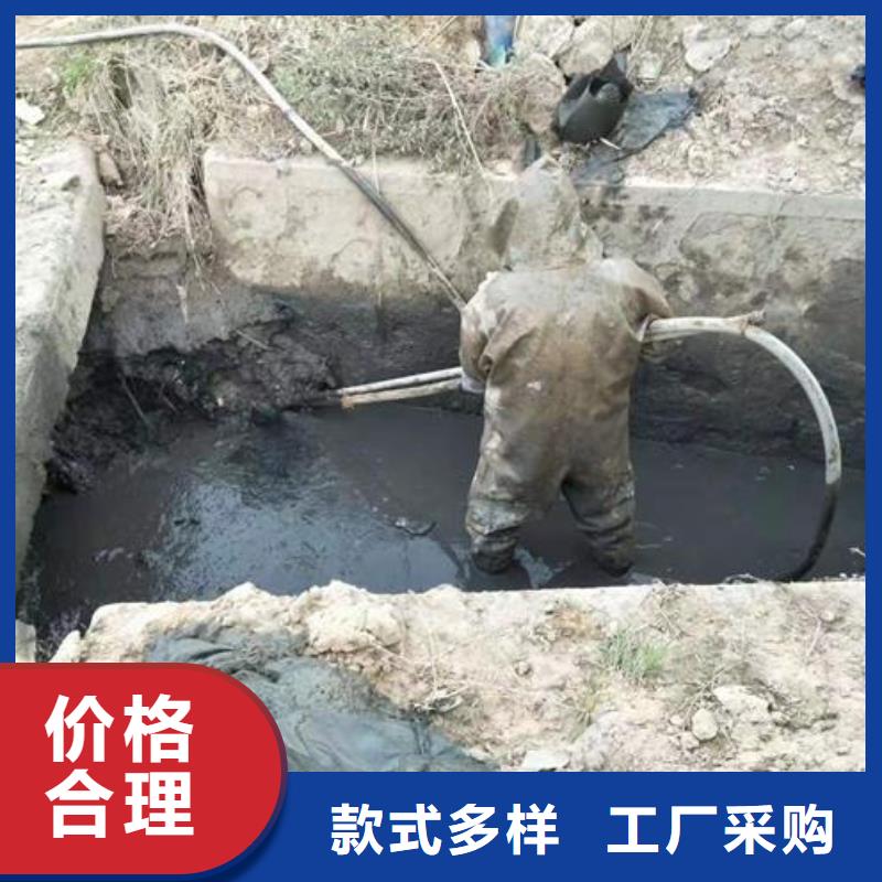 天津市经济技术开发区管道清淤实力雄厚正品保障