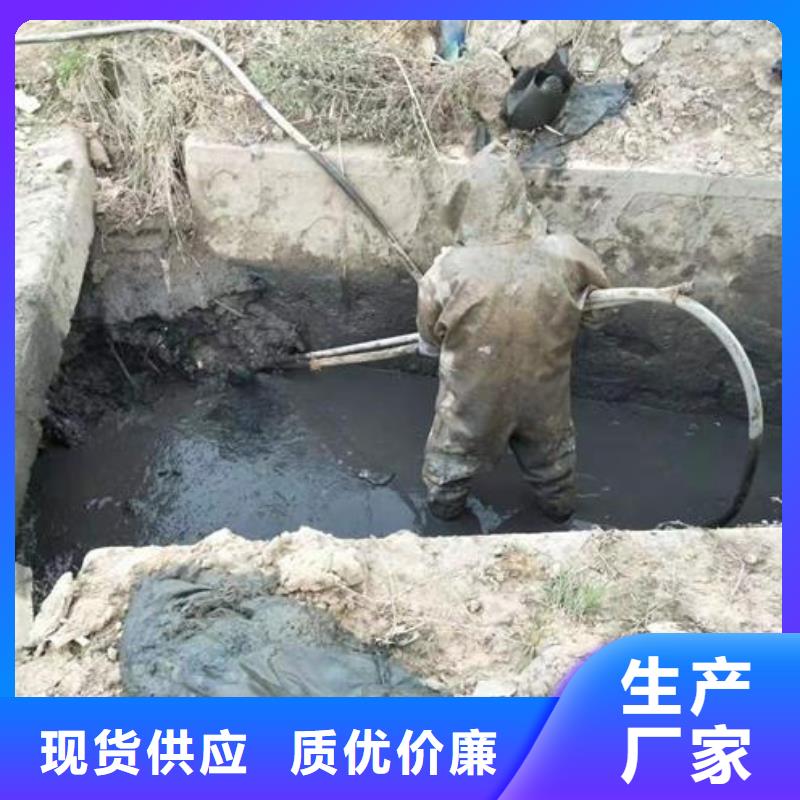 天津市经济技术开发区疏通地漏欢迎订购