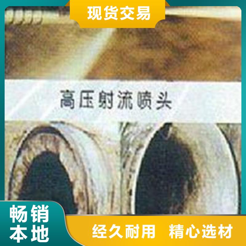 天津市滨海新区北塘镇油污管道疏通终身质保本地服务商