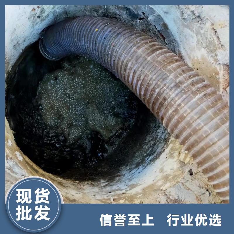 天津市中新生態城清理化糞池品質保證