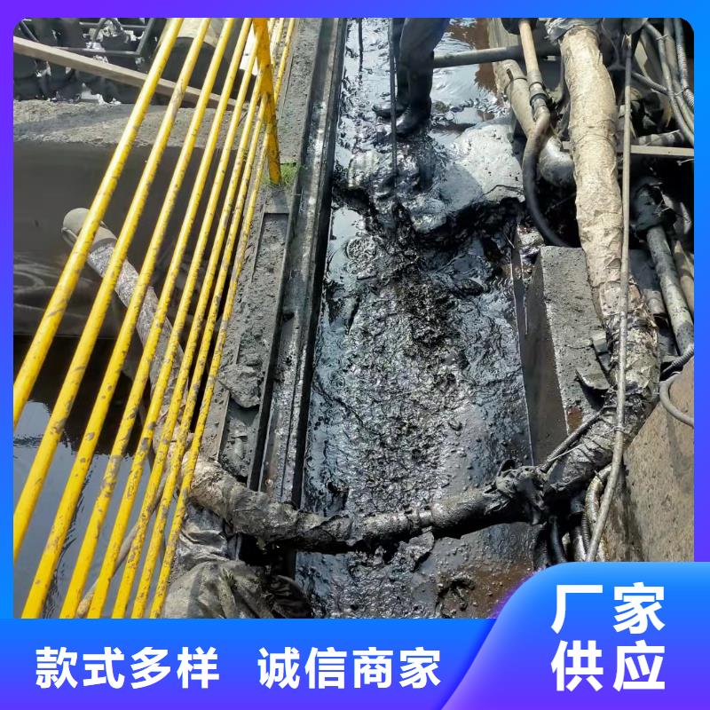 天津市经济技术开发区市政管道检测清淤优惠报价