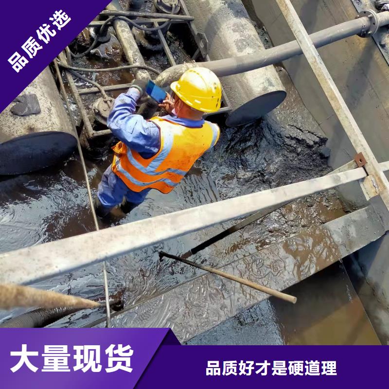 天津市滨海新区中部新城热水器维修询问报价