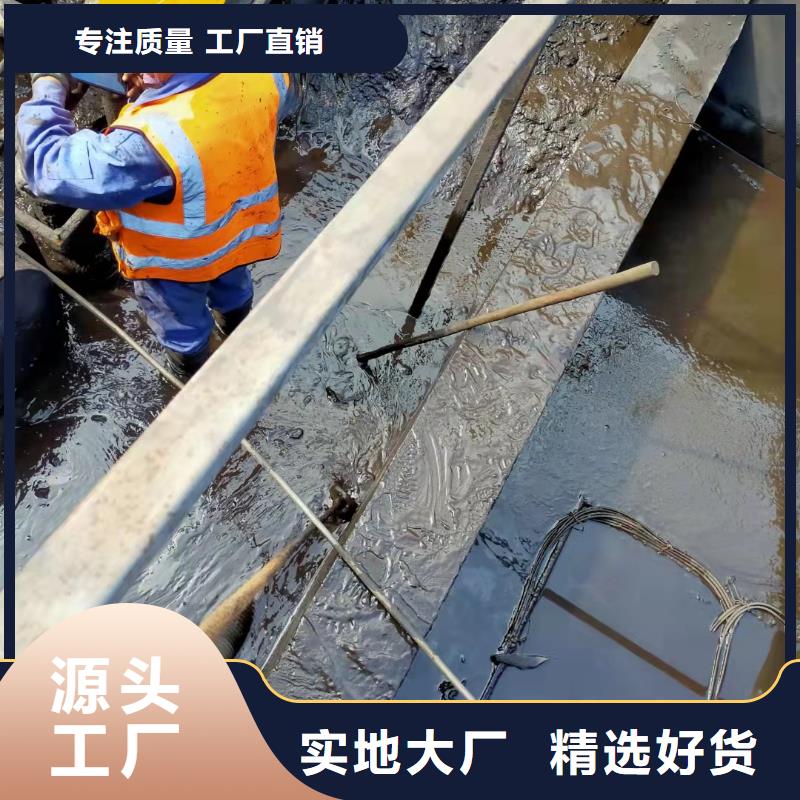 天津市开发区西区工厂管道清洗无中间商专业供货品质管控
