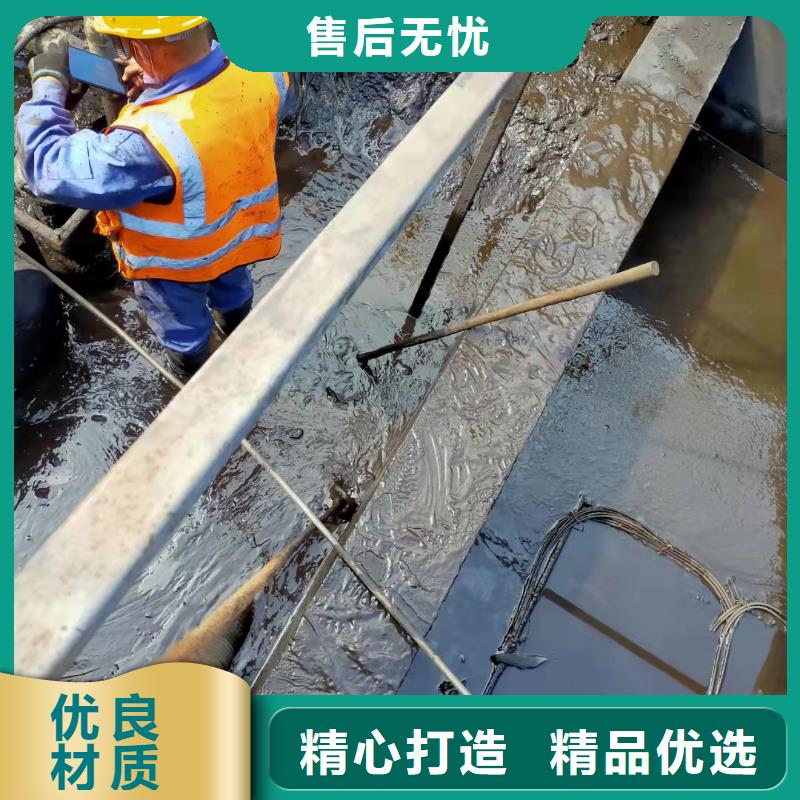 天津市滨海新区中部新城污水管道疏通欢迎电询