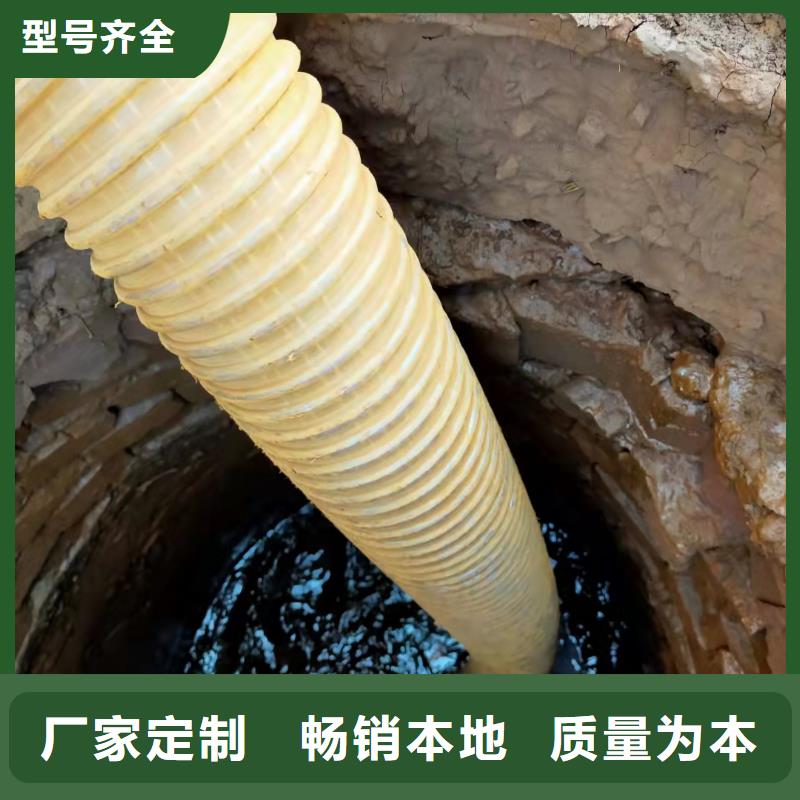 天津市宁河开发区卫生间地漏疏通种类齐全