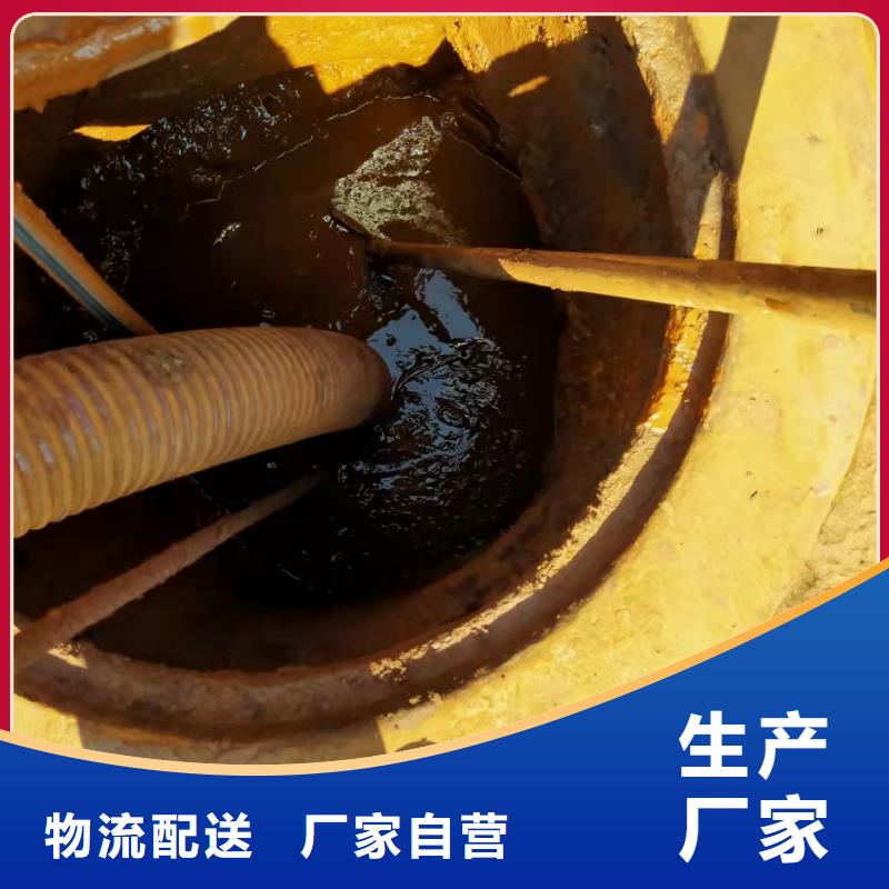 天津市经济技术开发区清掏沉淀池在线报价
