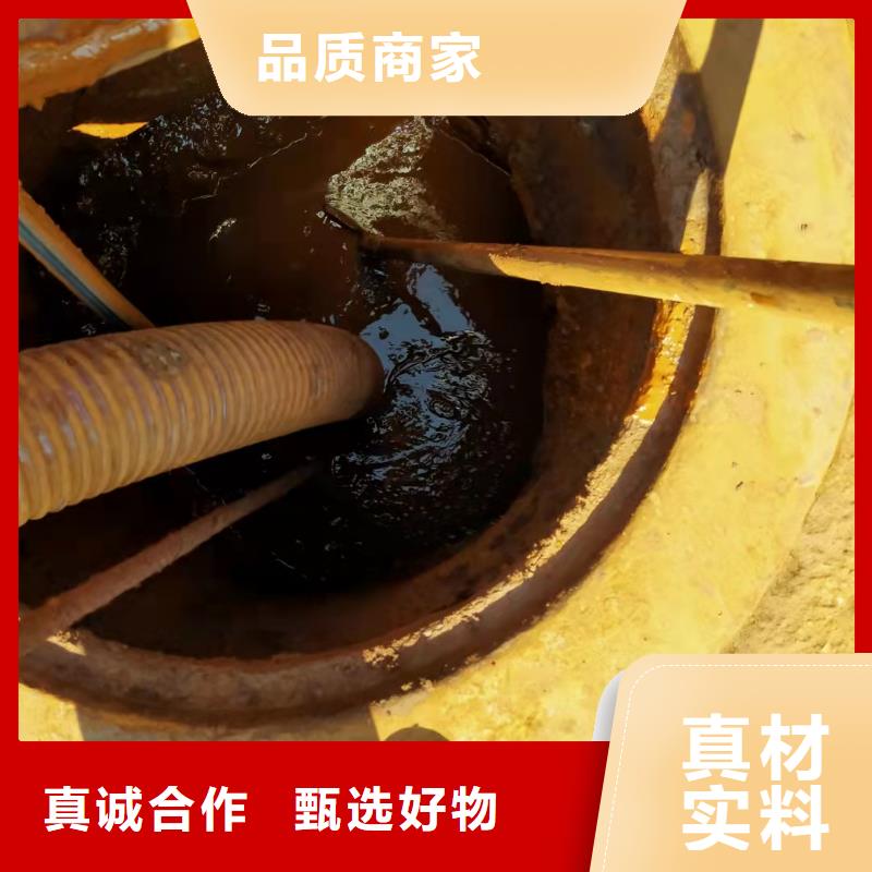 天津市滨海新区全境马桶水箱漏水维修种类齐全