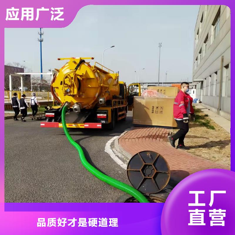 天津市临港开发区热水器维修实力雄厚