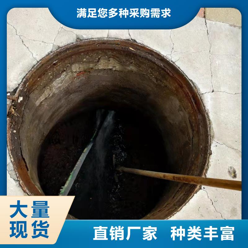 天津市开发区西区清理隔油池价格优惠