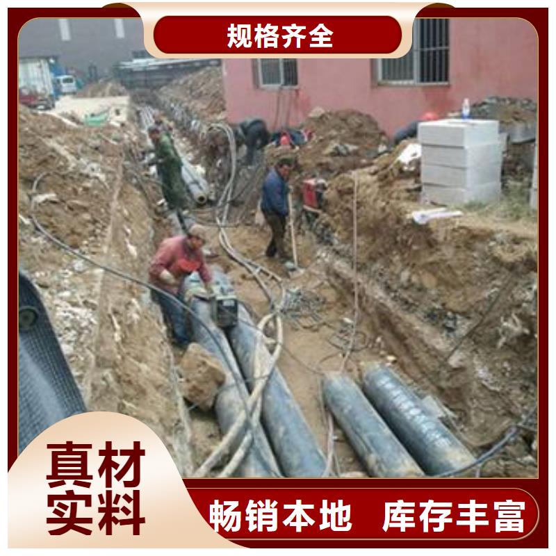天津市经济技术开发区清掏沉淀池质量可靠