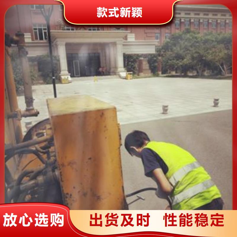 天津市开发区西区雨水管道疏通欢迎电询实力大厂家