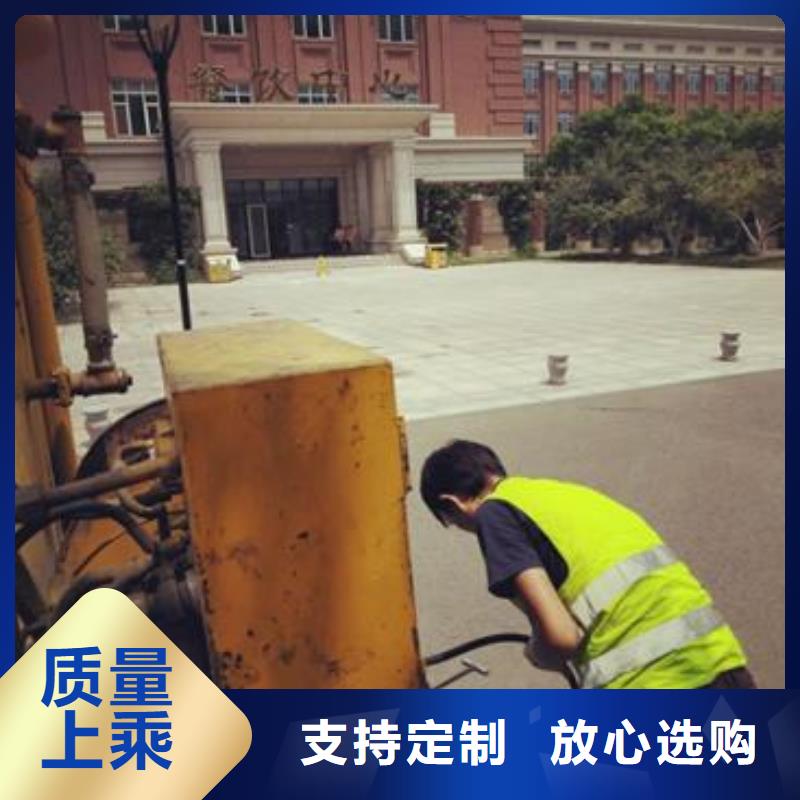 天津市天津港保税区雨水管道清洗质量保证