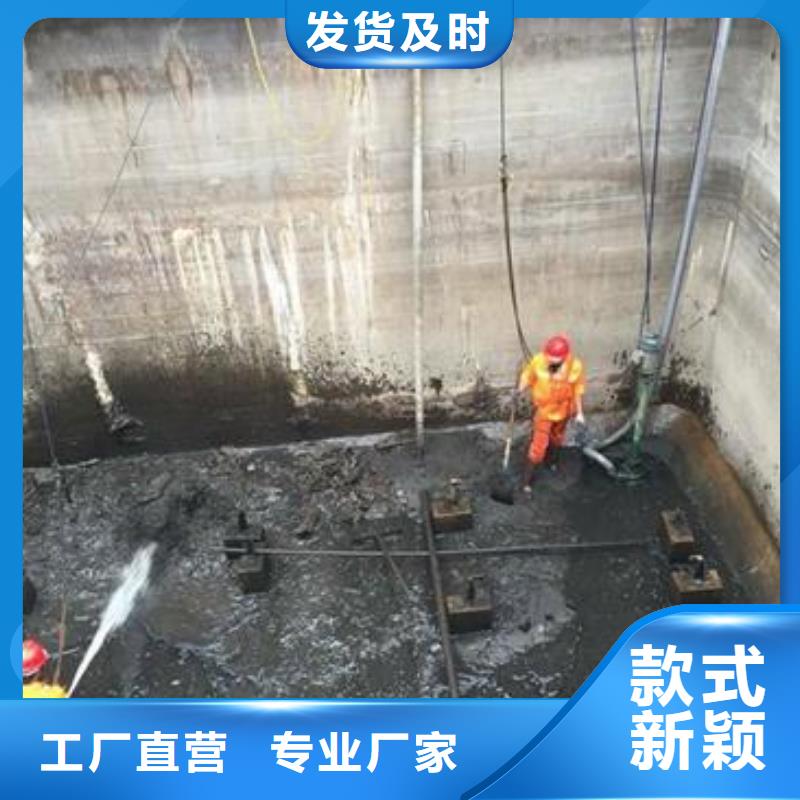 天津市经济技术开发区雨水管道清淤无中间商