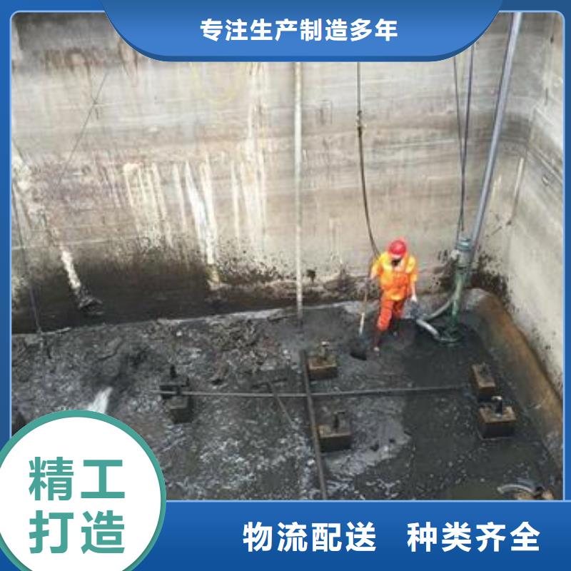 天津市经济技术开发区雨水管道清洗实力雄厚