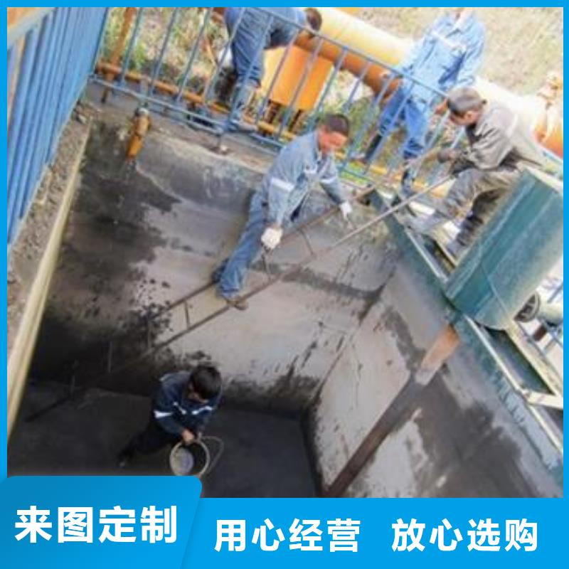 天津市临港开发区卫生间地漏疏通支持定制附近公司