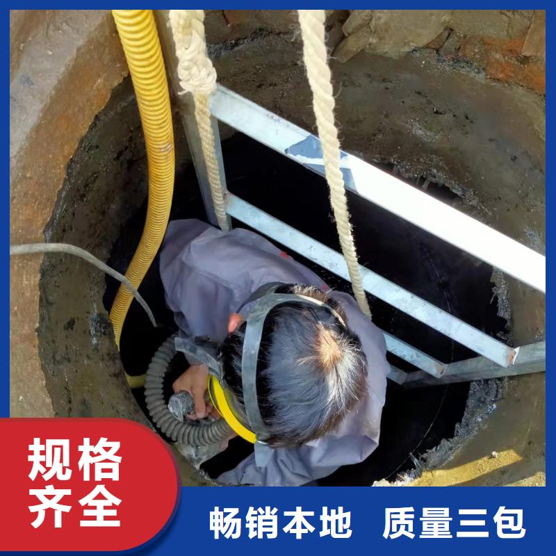 天津市滨海新区全境清理隔油池为您服务