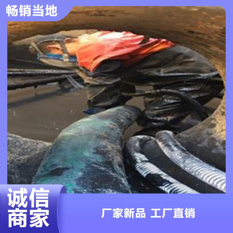 天津市开发区西区清理化粪池品质保证