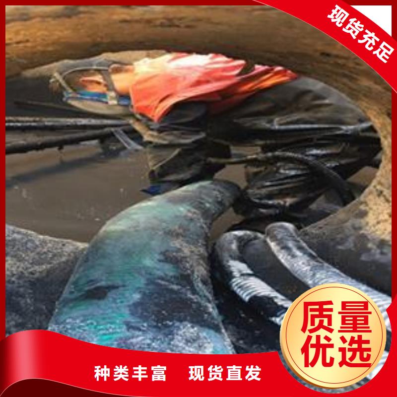 天津市经济技术开发区高压清洗管道免费咨询