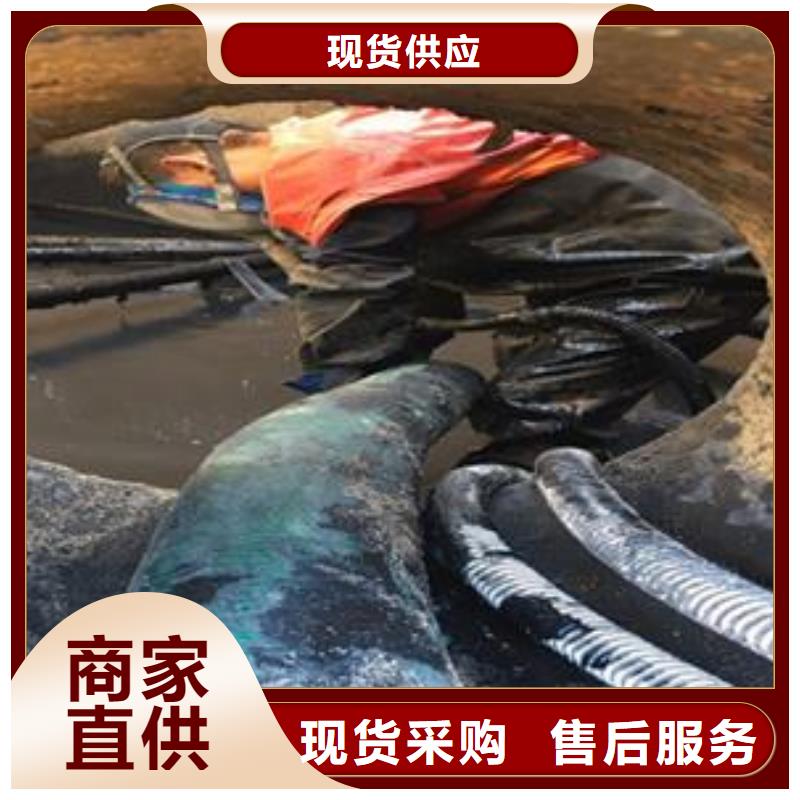 天津市宁河开发区清理污水池质量保证