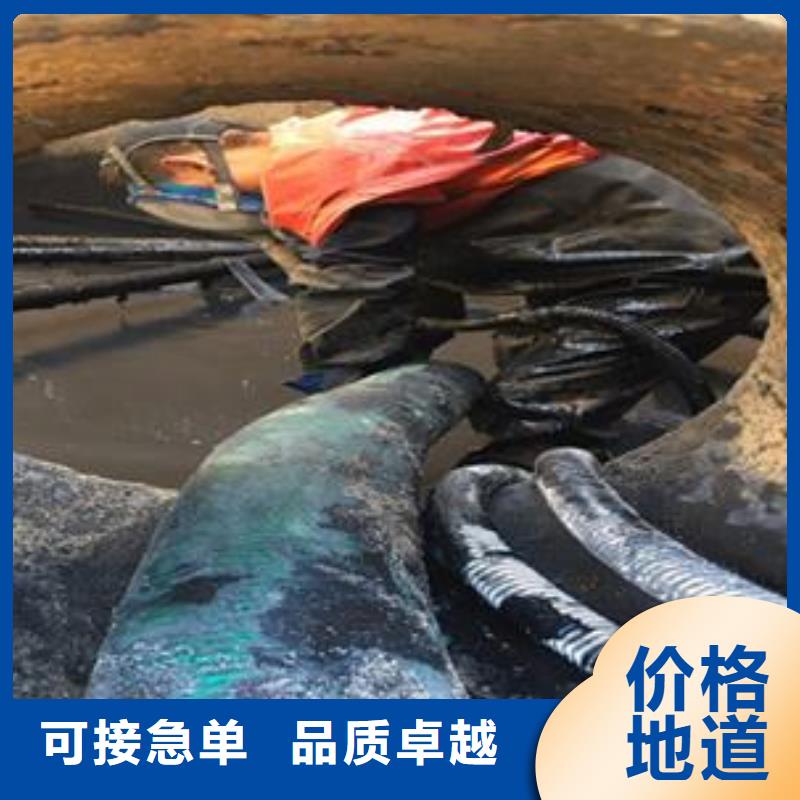 天津市滨海新区北塘镇雨水管道清淤欢迎订购