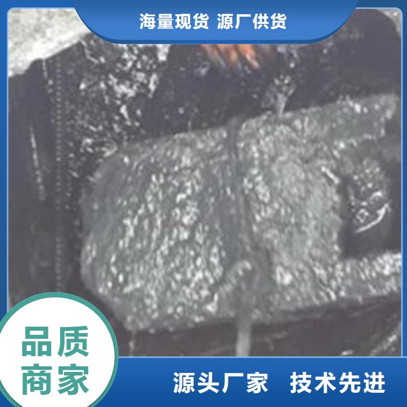天津市临港开发区雨水管道清淤质量保证