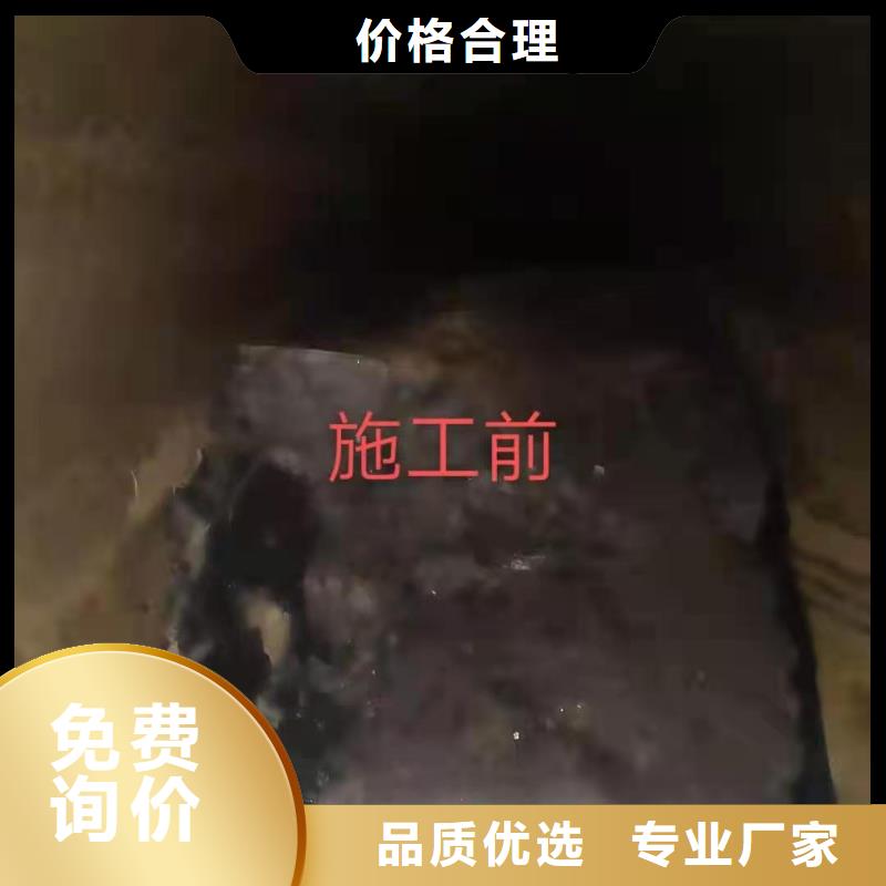 天津市滨海新区高新区疏通地漏为您介绍物流配送