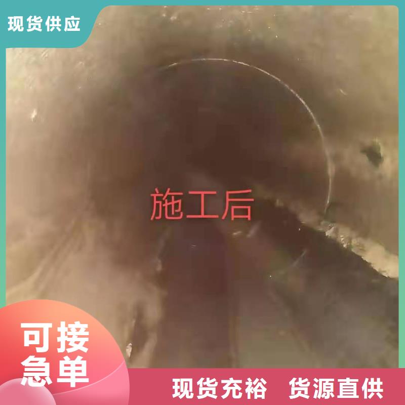天津市临港开发区清理集淤池量大从优