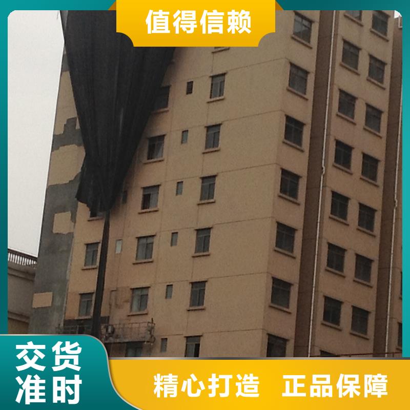 《攀高》茂南广州玻璃幕墙更换窗扇  欢迎来电