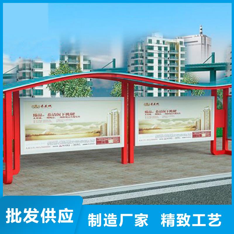 上海滚动广告公交站台值得信赖