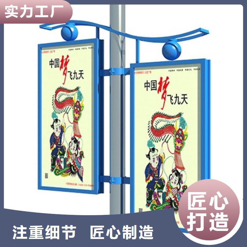 滨州中国结广告灯箱质量可靠