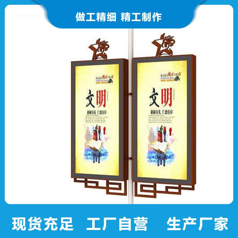 红河中国结广告灯箱质量可靠