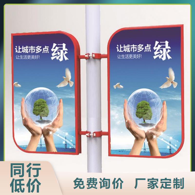 贺州中国结广告灯箱质量可靠