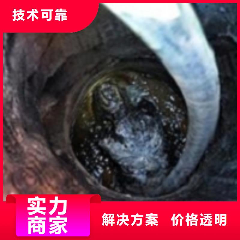 良好口碑[鸿达]下花园水泵维修详询北京鸿达惠通