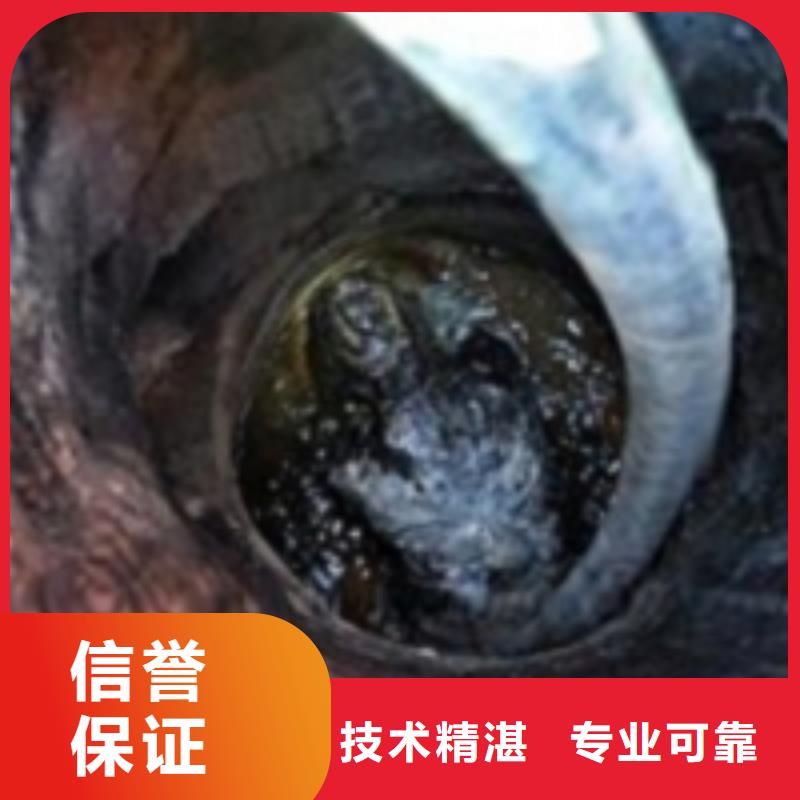 拒绝虚高价[鸿达]盐山水泵维修详询北京鸿达惠通