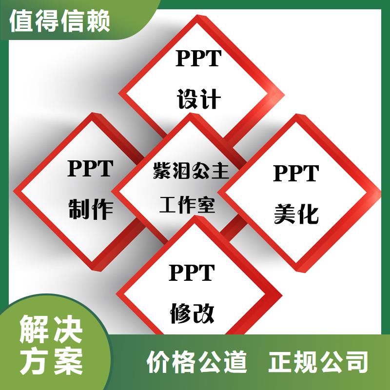 辽阳市PPT制作价格|PPT模板