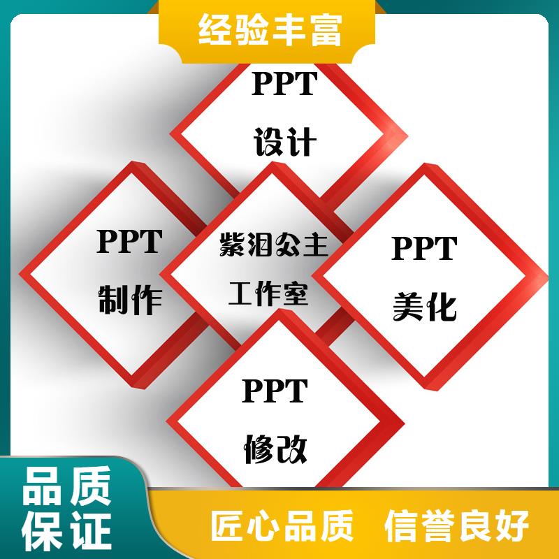 滁州市PPT制作公司|PPT模板