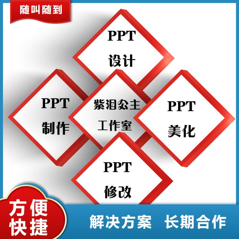 许昌购买市PPT代做修改承接各类PPT制作包满意